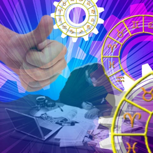 Aplicações da Astrologia